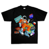 The Official 713 Day Fest (T-Shirt)