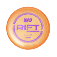Image 2 of DGA Rift Atmos