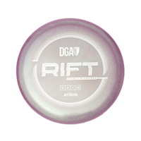 Image 1 of DGA Rift Atmos