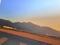 Image 4 of Passing through (2025)