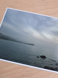 Image 2 of Soft Unfolding (2024)