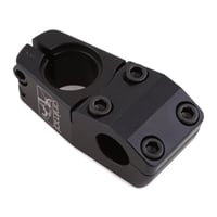 Animal Pop Off Stem - Black