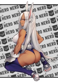 Mirko