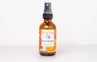 Dew You Remember (Room Spray)