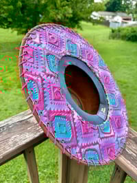 Image 1 of Cotton Candy Desert