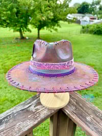 Image 5 of Cotton Candy Desert