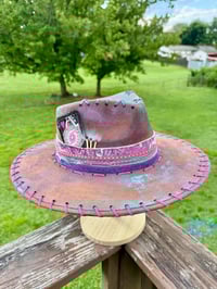 Image 3 of Cotton Candy Desert