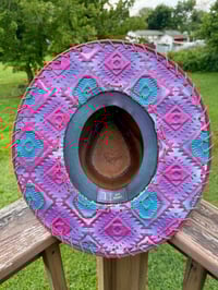 Image 6 of Cotton Candy Desert