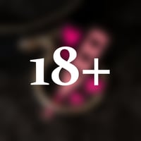 Image 1 of Heart Paddle