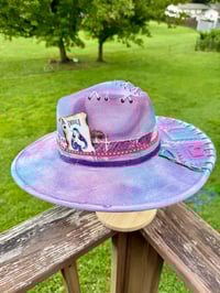 Image 2 of Unicorn Stampede 