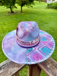 Image 3 of Unicorn Stampede 