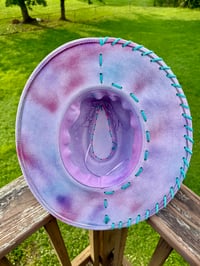 Image 4 of Unicorn Stampede 