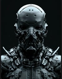 MONOGURUI bowl i: (MONOGURUI y-op)