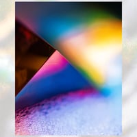 Image 1 of Supersomatic