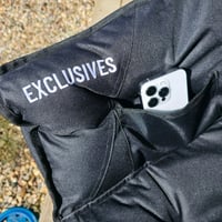 Image 9 of Exclusives Thermal Throne