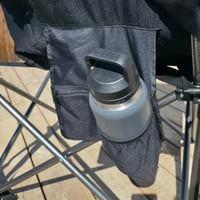 Image 10 of Exclusives Thermal Throne