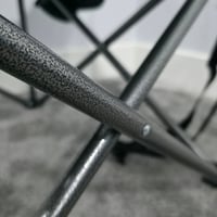 Image 5 of Exclusives Thermal Throne