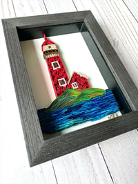 Image 4 of LIGHT HOUSE