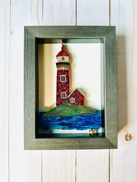 Image 5 of LIGHT HOUSE