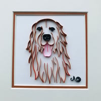 Image 1 of PETS PORTRAIT