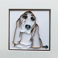 Image 3 of PETS PORTRAIT