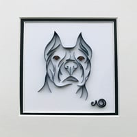 Image 4 of PETS PORTRAIT