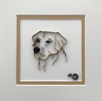 Image 5 of PETS PORTRAIT