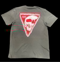 Image 1 of 100 Skulls 100 Rounds