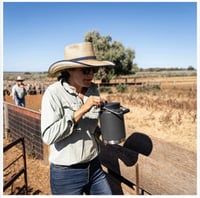 Image 3 of YETI™️ Rambler Half Gallon and One Gallon Jug | Black or White