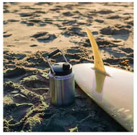 Image 10 of YETI™️ Rambler Half Gallon and One Gallon Jug | Black or White