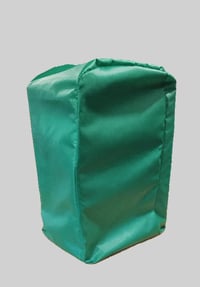 Image 2 of Mec Product Covers