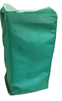Image 3 of Mec Product Covers