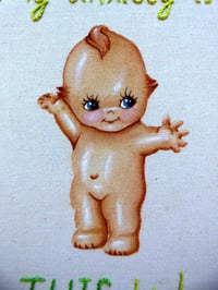 Image 5 of Anxiety Kewpie