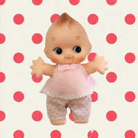 Kewtie Bb (1)