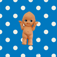 Kewtie Bb (2)