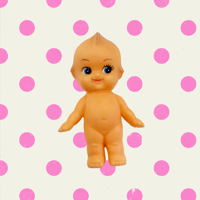 Kewtie Bb (3) 