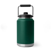 Image 2 of YETI™️ Rambler Half Gallon and One Gallon Jug | 3 Colors