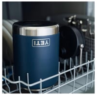 Image 7 of YETI™️ Rambler Half Gallon and One Gallon Jug | 3 Colors