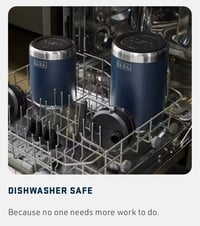 Image 11 of YETI™️ Rambler Half Gallon and One Gallon Jug | 3 Colors