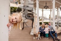 Image 3 of Downtown Vibe Mini :: Deposit