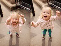 Image 2 of Downtown Vibe Mini :: Deposit