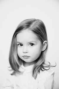 Image 2 of  Sunday November 2nd  PERSONALITY PANELS