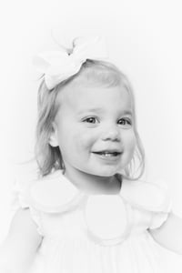 Image 3 of  Sunday November 2nd  PERSONALITY PANELS