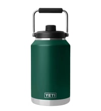 Image 1 of YETI™️ Rambler Half Gallon and One Gallon Jug | 3 Colors