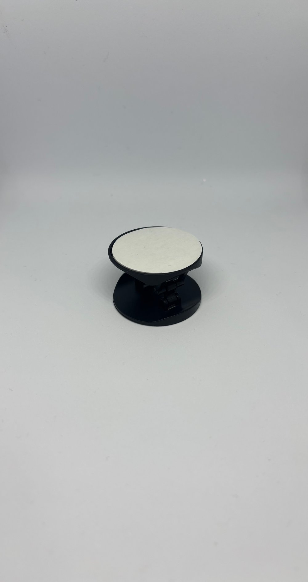 Sublimation Accessories 