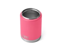 Image 3 of YETI™️ Rambler Half Gallon and One Gallon Jug | Tropical Pink