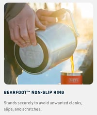 Image 10 of YETI™️ Rambler Half Gallon and One Gallon Jug | Tropical Pink