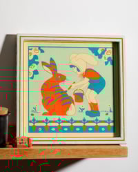 Image 1 of Tora Moyo