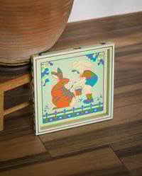 Image 2 of Tora Moyo