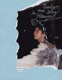 Image 1 of Number one song in Heaven by Jonah de Forest